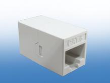 HYC-N01C211